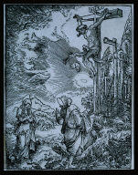 Christ on the Cross