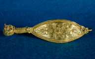 Fibula