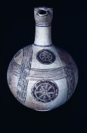 Oinochoe