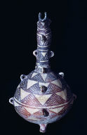Jug (Schabelkanne)