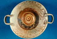 Kylix