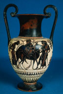 Amphora