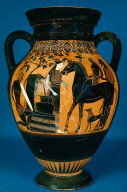 Amphora