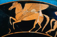 Kylix (wine cup)
