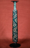 Alabastron (perfume bottle)