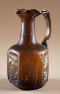 Oinochoe