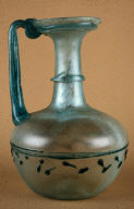 Jug