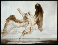 Evening (The Fall of Day)