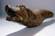 Makara