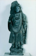 Bodhisattva