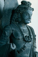 Bodhisattva