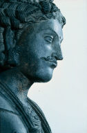 Bodhisattva