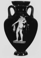 Amphora