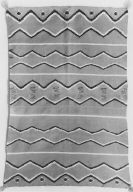 Child's or all-purpose blanket