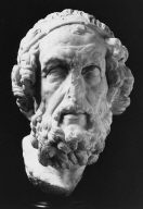 Homer