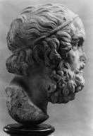 Homer