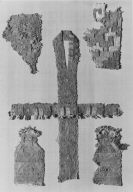 Fragment
