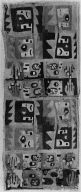 Tunic fragment