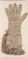 Glove