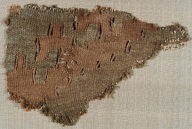 Fragment