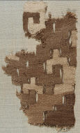 Fragment