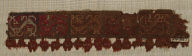 Border fragment