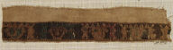 Border fragment