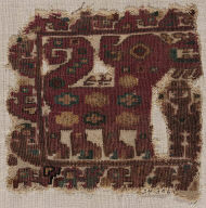 Fragment