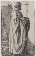 Saint Philip