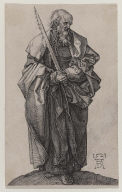 Saint Simon