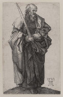 Saint Simon