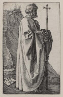 Saint Philip