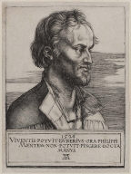Philip Melanchthon