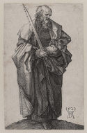 Saint Simon