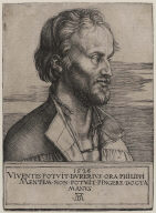 Philip Melanchthon