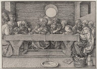 The Last Supper