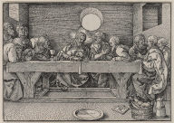 The Last Supper