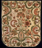 Bed Rug