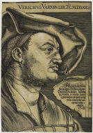 Ulrich Varnbüler