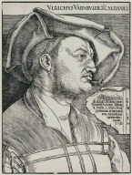 Ulrich Varnbüler