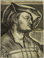 Ulrich Varnbüler