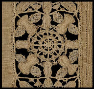Sampler