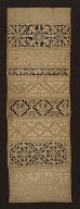Sampler
