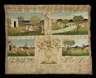Sampler
