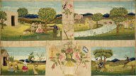 Sampler