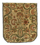 Bed Rug