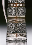 Pitcher