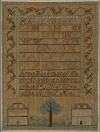 Sampler