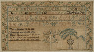 Sampler