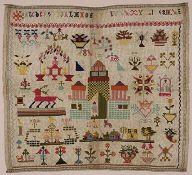 Sampler
